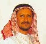 04 - Jafar - Daleffe.jpg